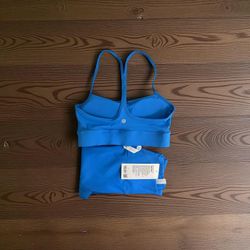 Lululemon Set