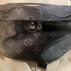 Bum Bag