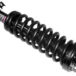 Monroe Struts For A 94 Honda Civic 