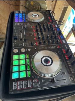 DDJSX2