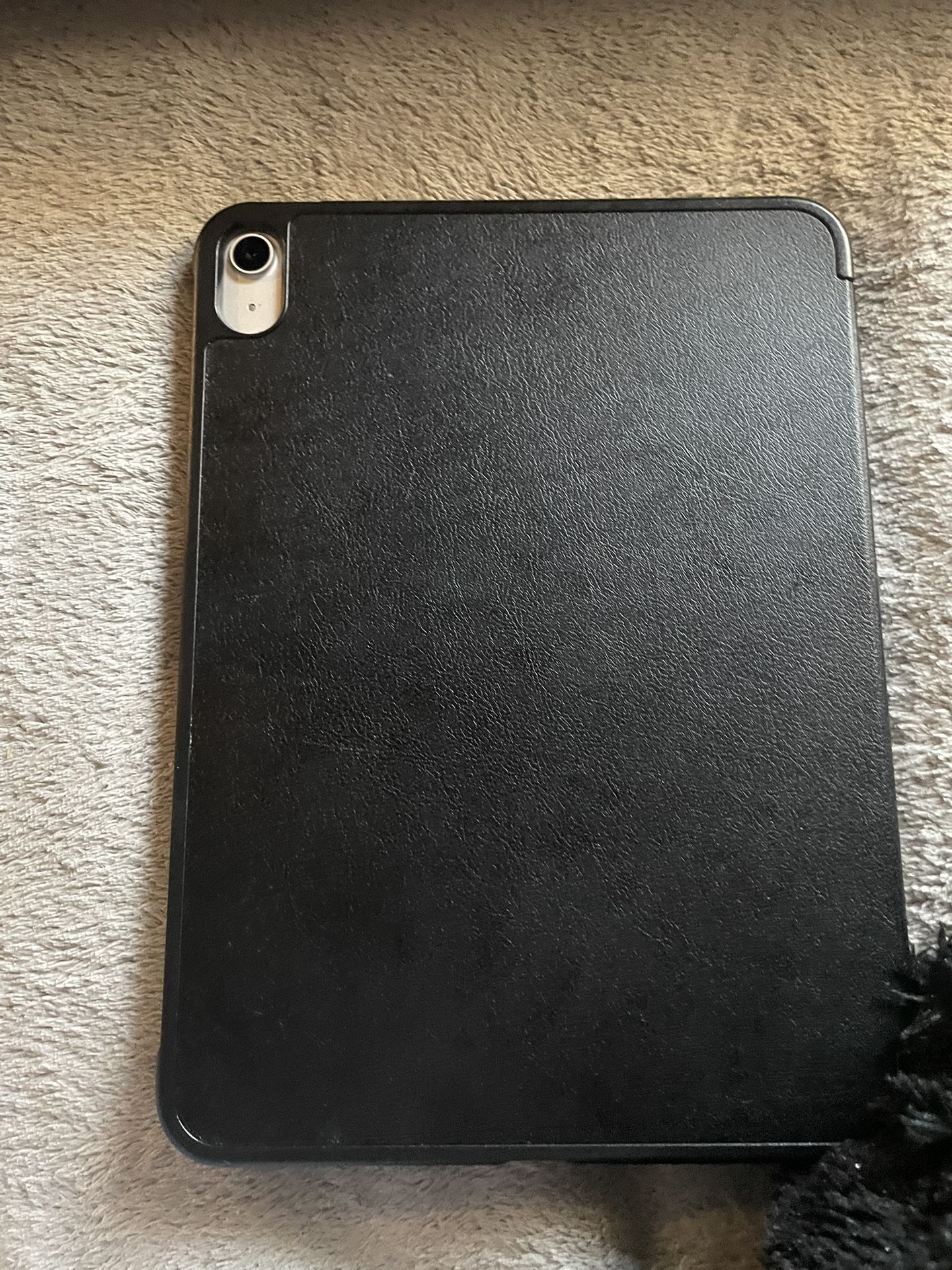10th Generation iPad