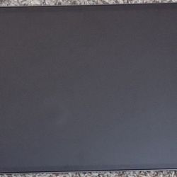IPad Pro 12.9 \\ 128GB