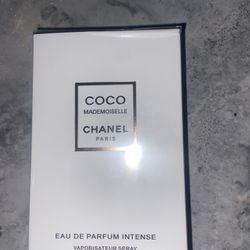 COCO CHANEL