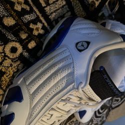 jordan 14