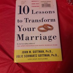 Marriage Book. $4
