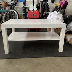 Tables For Sale