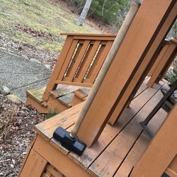 Sledgehammer Hubbard 16 pd. w huballoy steel