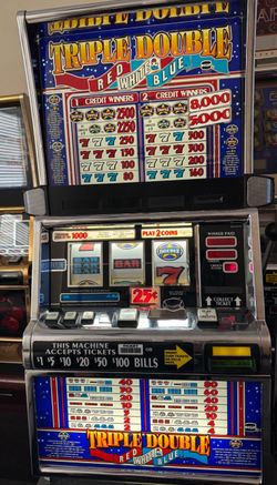 Slot Machine