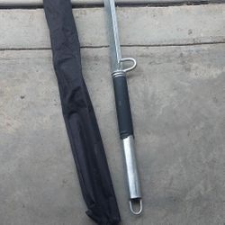 Boat Anchor
