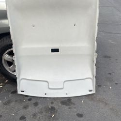 Headliner For 1995 Honda Civic Two Door