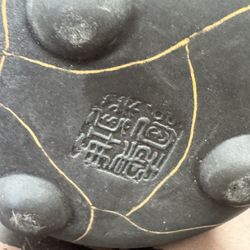 2 X Yixing Zisha Oriental Antique Teapot - New In Box With Gift Bag