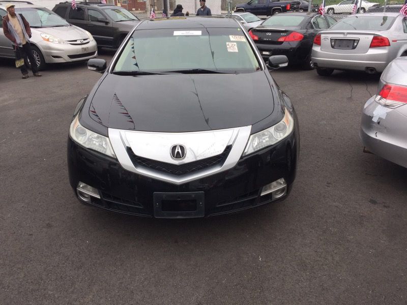 500 down payment for Sale in Irvington, NJ OfferUp