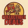 Collectible Deals