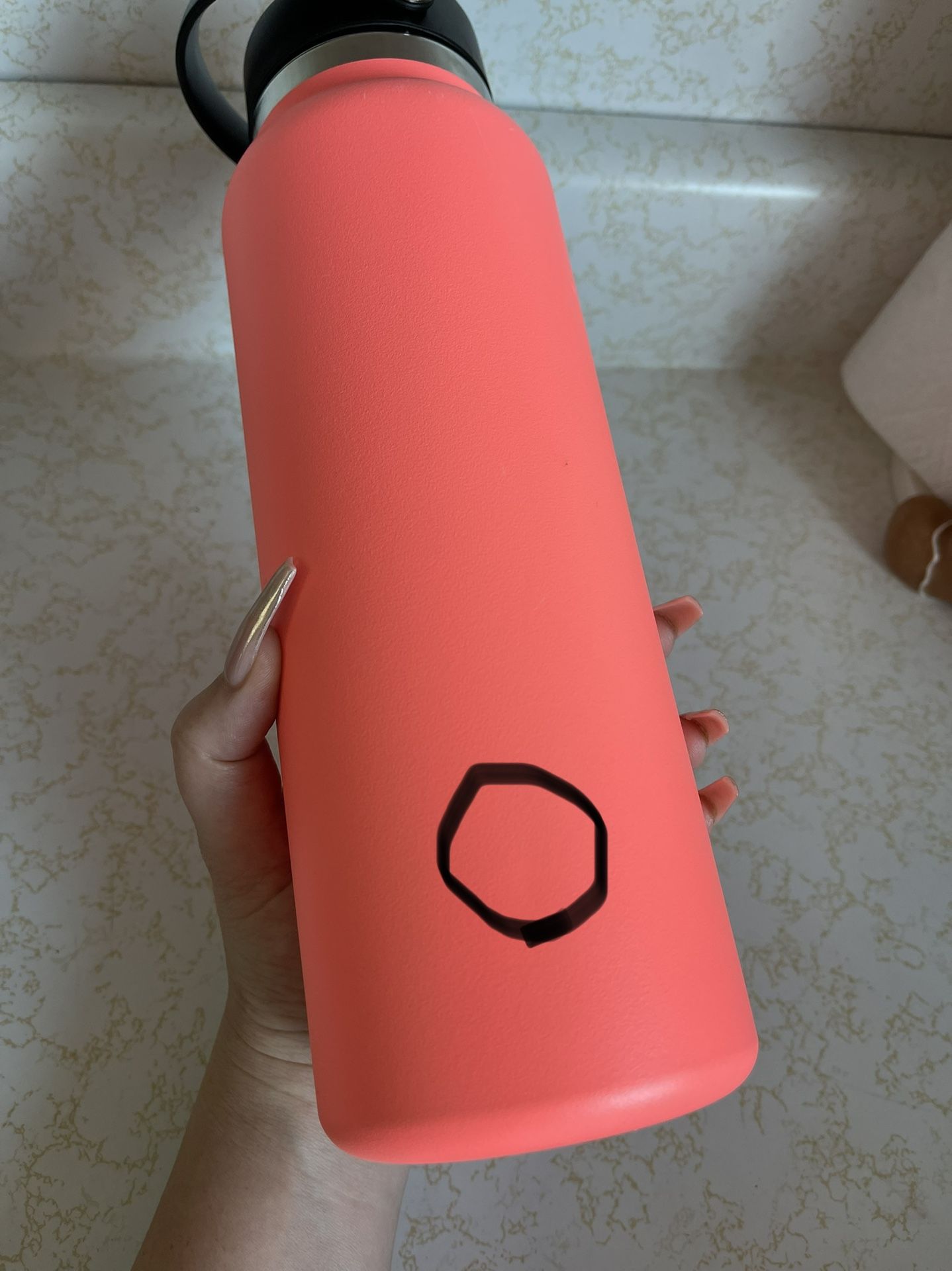 Simple Modern 40oz Tumbler for Sale in Garden Grove, CA - OfferUp