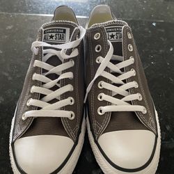 grey all stars 