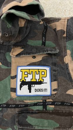 ジャケット・アウター FTP Uzi Tacticle Jacket s-l400.jpg