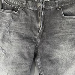 BRAND NEW SARA JEANS 