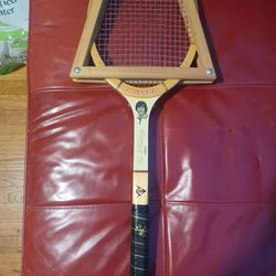 Racket