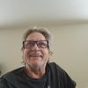 Gary Schroed
