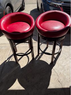 Stools