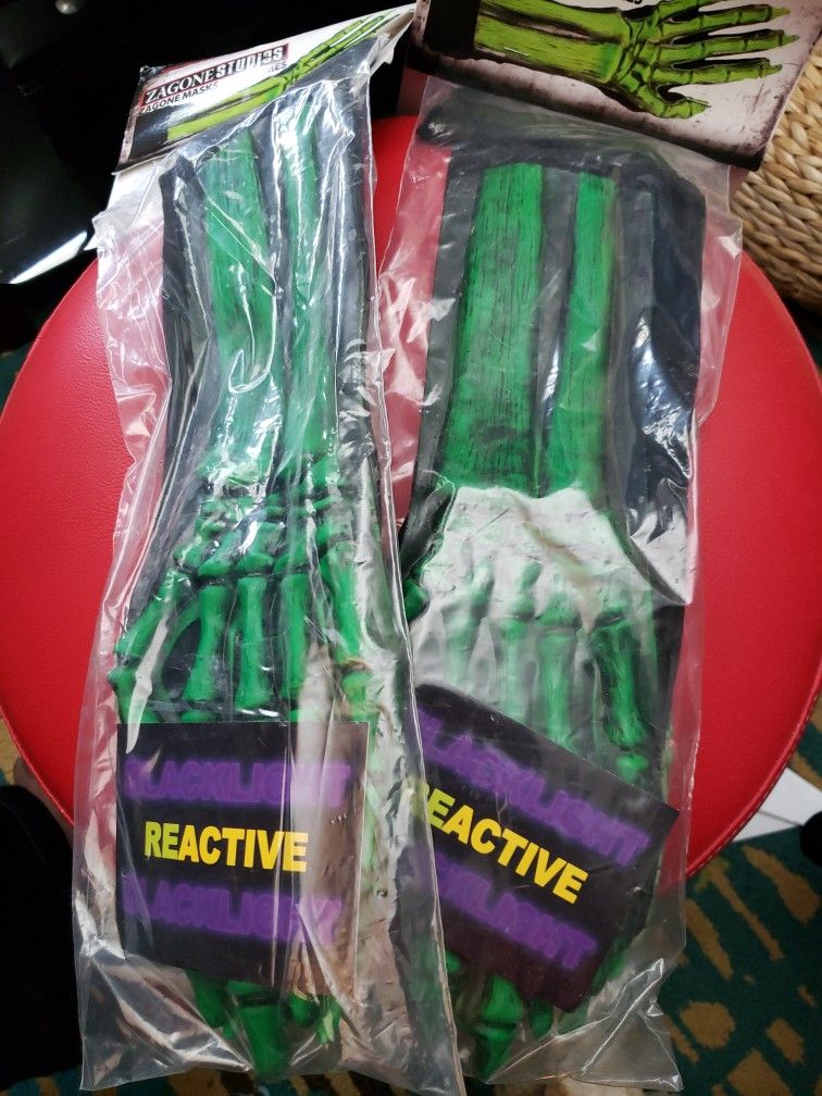 Zagone Studios