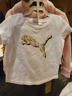 4t Clothes