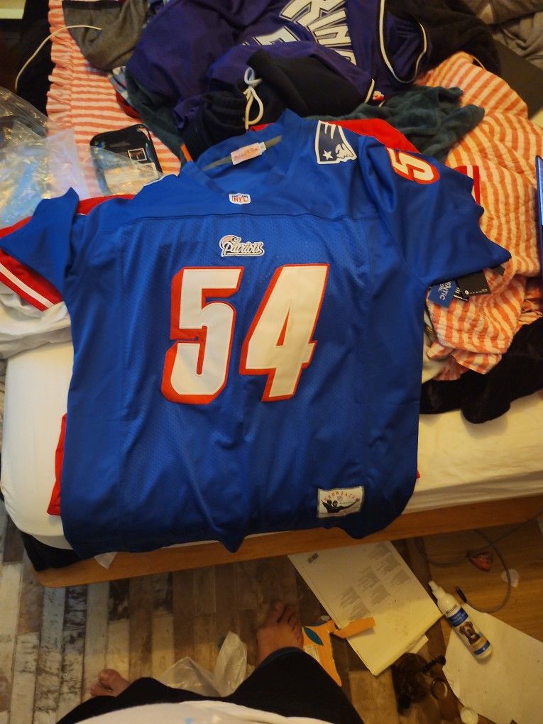 120 A Piece Lmk All Authentic