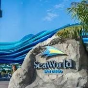 Sea World Tickets 