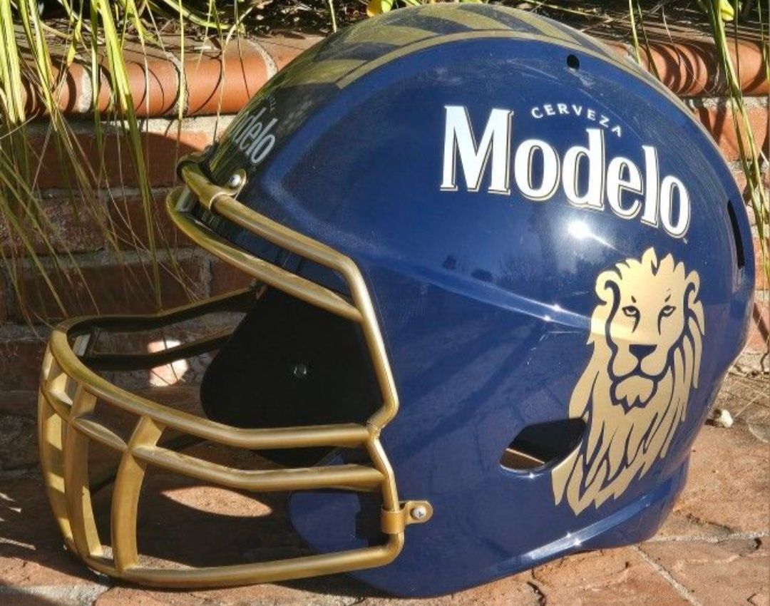 cheap ncaa mini football helmets Nora Fleming Oklahoma State Helmet NFL Squeezy Helmet Blind you can collect all SSO LOOK THROUGH THE EXAMPLES OF NUMBERS IN THE GALLERY, THEN CHOOSE YOUR NUMBER:17