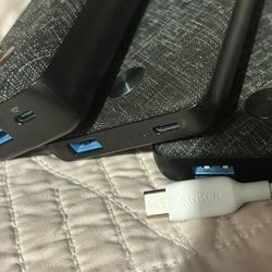 Portable Chargers Anker