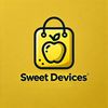Sweet Devices