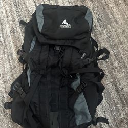 Gregory Ekko Pack for Hiking /Traveling