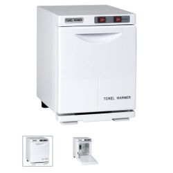 Mini Towel Warmer/Sterilizer