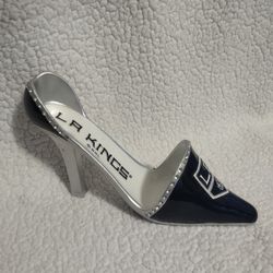 13x8 LA Kings Home Decor