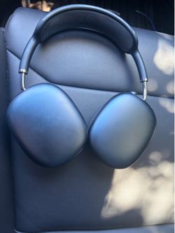 Apple airpod max 2