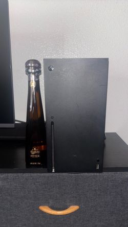 X box  gaming monitor