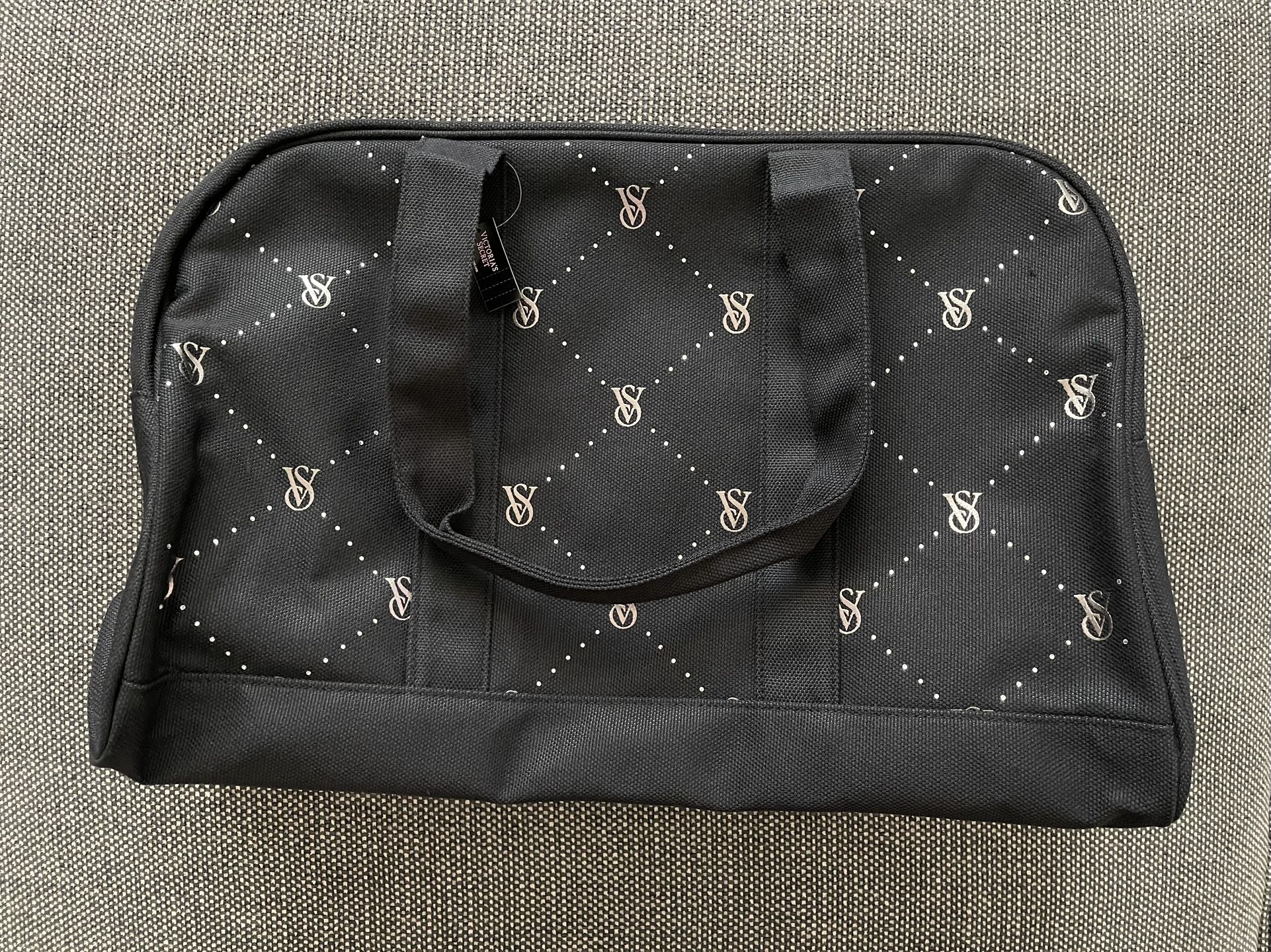 Victoria's Secret Tote Bag