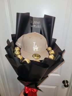 Eternal Roses