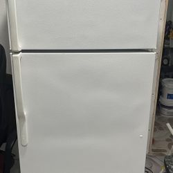 Appliance 