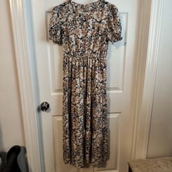 women dress