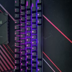 apex pro mini 