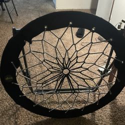 Bungee Chair 