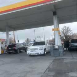 2006,Chevy,130000 Miles Clean Title 