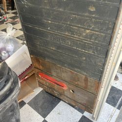 Free Table Saw 