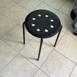 Almost New Table