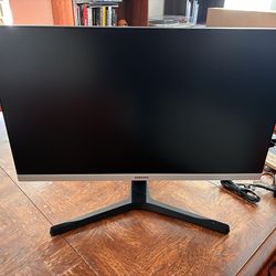 Samsung Monitor