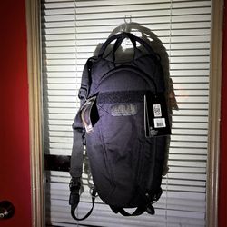 CamelBak Thermobak 3L