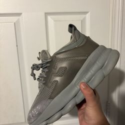 Versace Chain Reaction