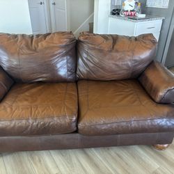 Quick Sale. Price Is Firm