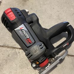 Bosch Roto Zip